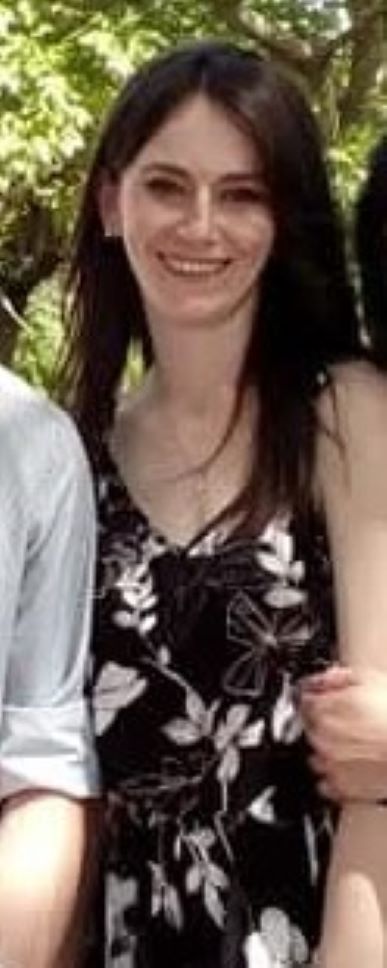 Драгана Ристић